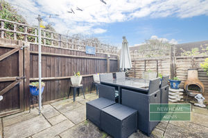 Photo 5- click for photo gallery